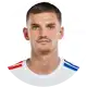 Etnik Brruti