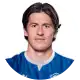 Elvir Durakovic