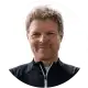 Jens Olsen