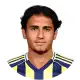 Yiğit Fidan