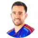 Matias Zaldivia
