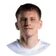 Filip Špatenka