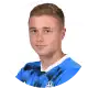 Filip Lehký