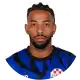 Lucas Fernandes