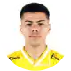 Martín Torres