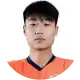 Jin Yonghao