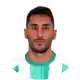 Franco Mingo