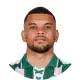 Pedrinho