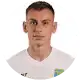 Danilo Miladinović