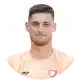 Mišo Dubljanić