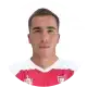 Ognjen Dimitrić