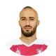 Nemanja Doderović