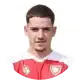 Marko Mitrović