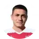 Milos Jankovic
