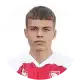 Uros Savkovic