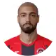 Bruno Franco