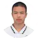 Chung Nguyen Do