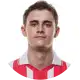 Nóel Atli Arnórsson