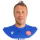 Menno van Dam