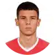 Luka Serdar