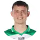 Mikkel Ladefoged