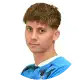 Filip Matoušek