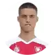Uroš Stevančević