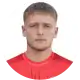 Stefan Petkoski Cimbaljevic