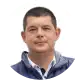 Milan Ristić
