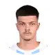Luka Peic