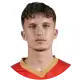 Luka Drobnjak