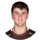 Felipe Bussio