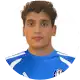 سعيد هلال