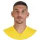 Krisztián Bari