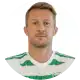 Martin Nagy