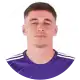 Adam Krcik