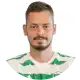 Martin Masik