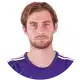 Lukas Leginus