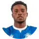 Emmanuel Uchegbu