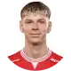 Lukas Mikulaj