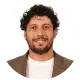 Mario Carevic