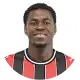Ivan Mensah
