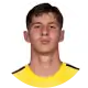 Lukáš Domaniský