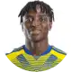 Frank Appiah
