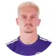 Dan Ožvolda