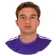 Dávid Kmeťo