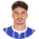 Kristijan Cabrajic