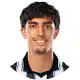 ماجد عبدالله