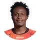 Jawer Guisamano