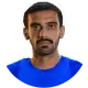 عبدالرحمن مسعد